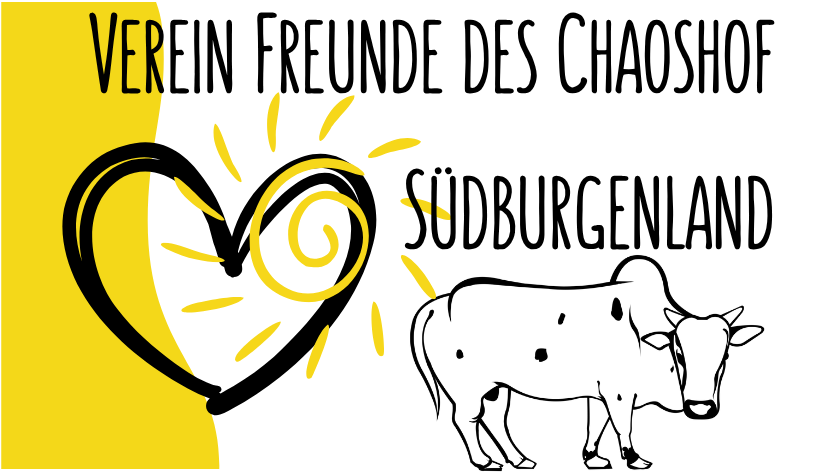Verein Freunde des Chaoshof Südburgenland