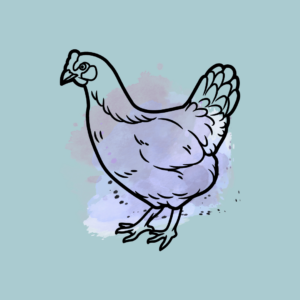 BIO-PIPIHENDI